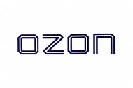Компания Ozon