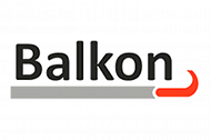 Компания Балкон «Альфа-пром»