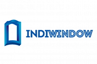 Компания IndiWindow