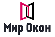 Мир Окон